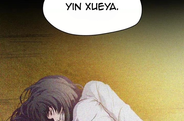 Lucky Bad Man Chapter 11 Gambar 27